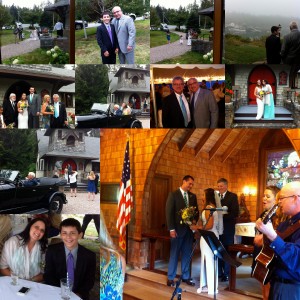 Maine - Wrenns Wedding3